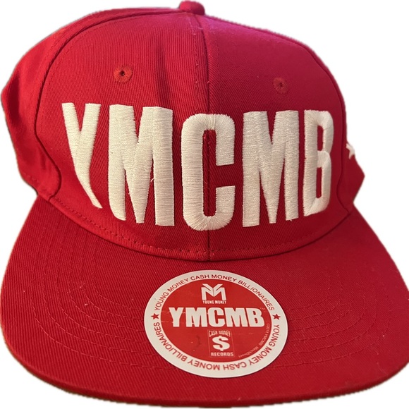 SnapBack hat bundle - Picture 7 of 15